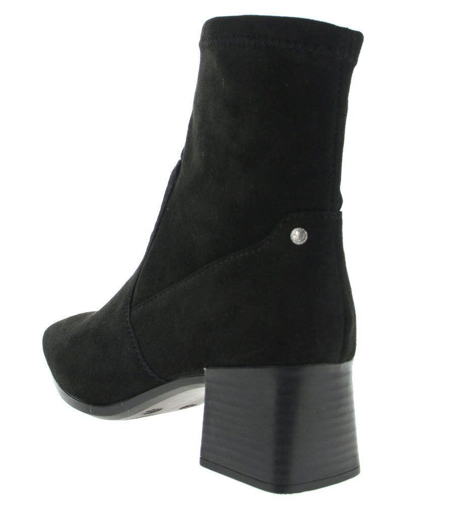 Rieker Damen Stiefelette