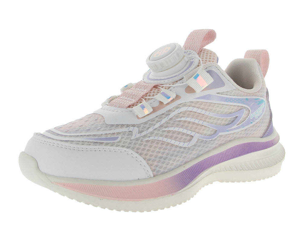 Dockers Kinder Freizeitschuhe
