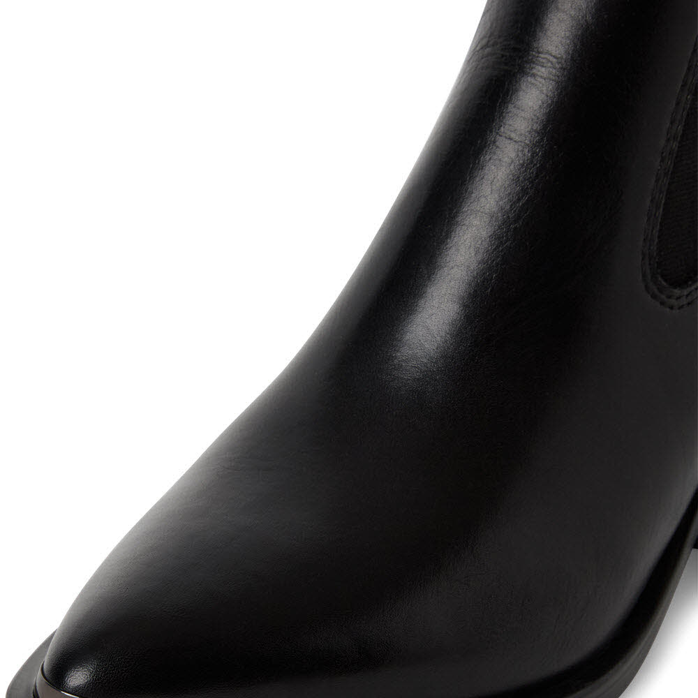 Tamaris Damen klassische Stiefelette