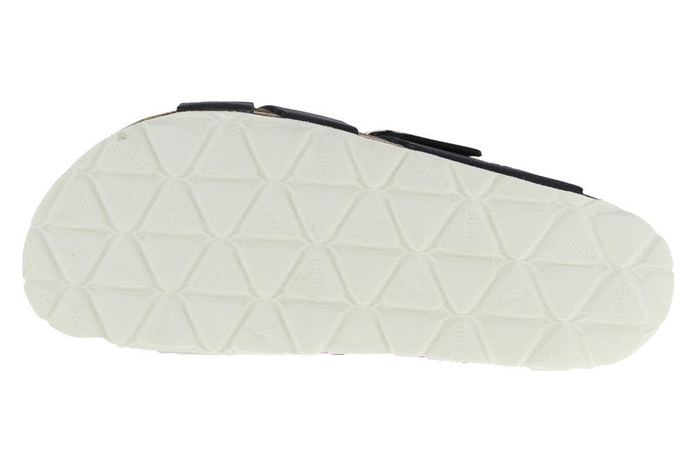 Rohde Damen Pantolette