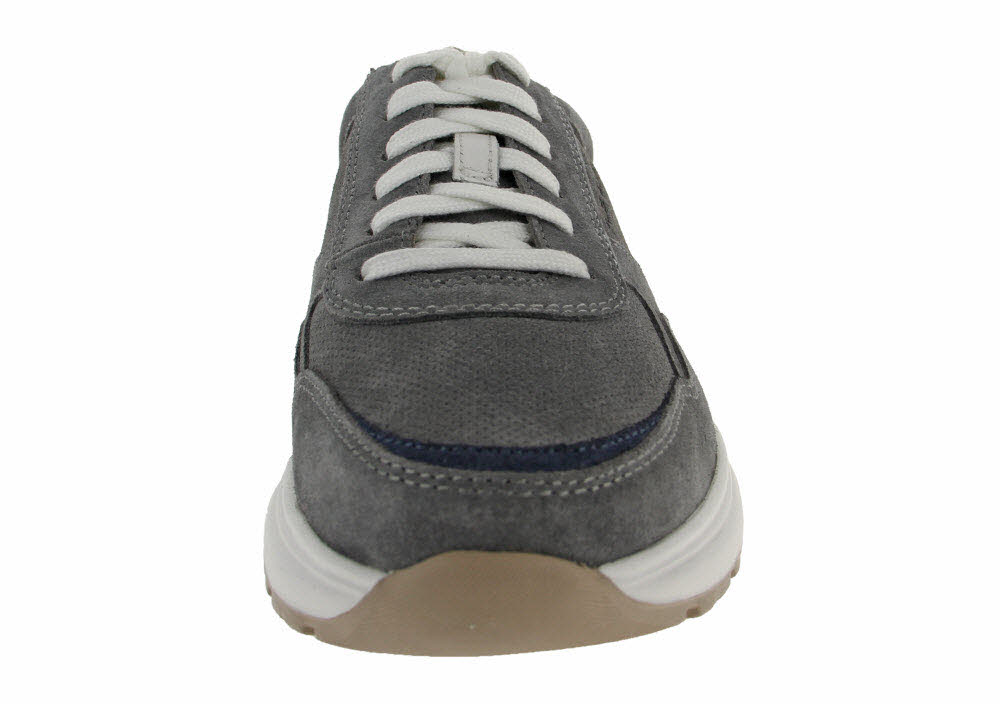 Pius Gabor Herren Halbschuhe