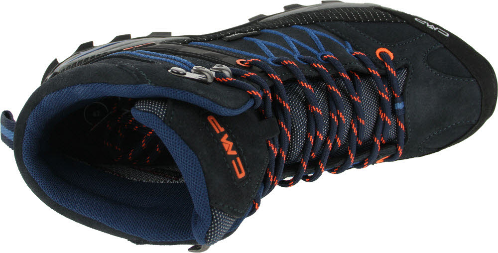 CMP Trekking / Outdoor Schuh