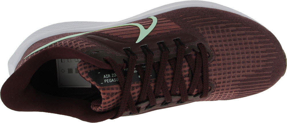 NIKE AIR ZOOM PEGASUS 39 WOMEN,CANY
