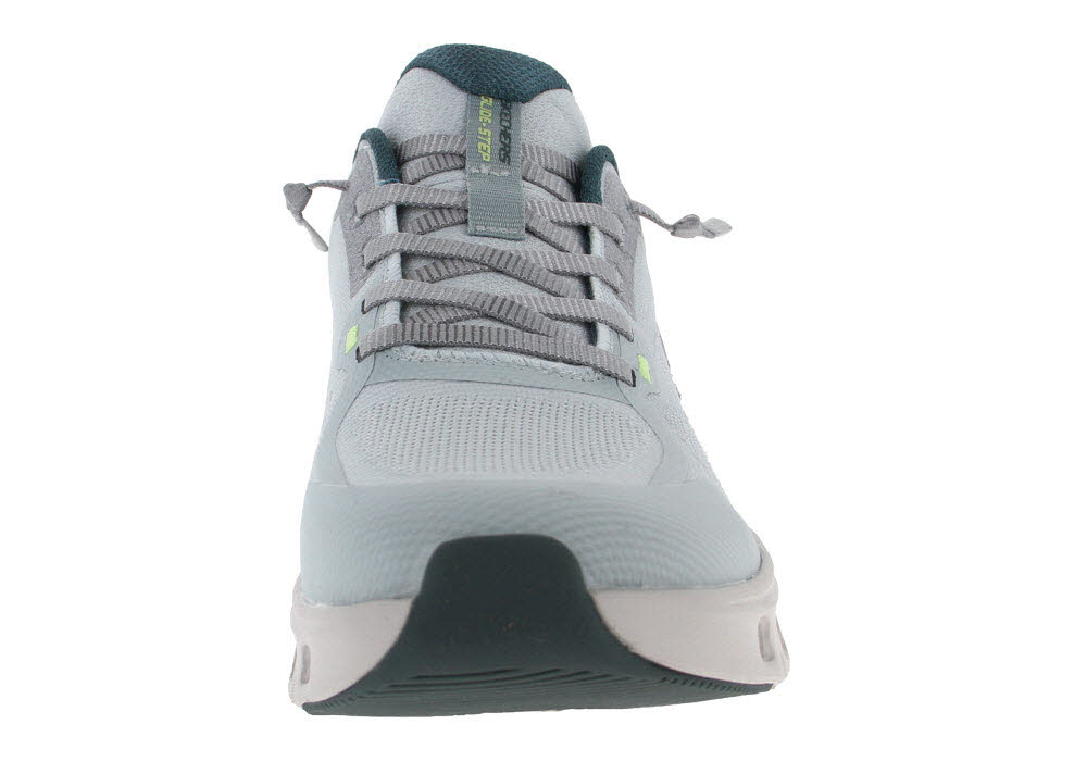 Skechers Damen Slip-Ins Sneaker