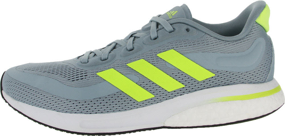 adidas SUPERNOVA M