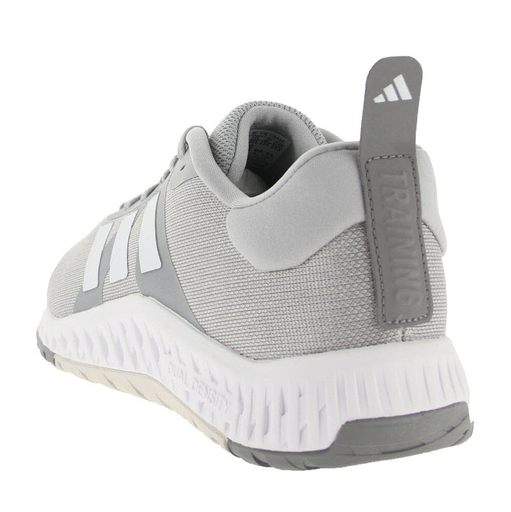 adidas EVERYSET TRAINER