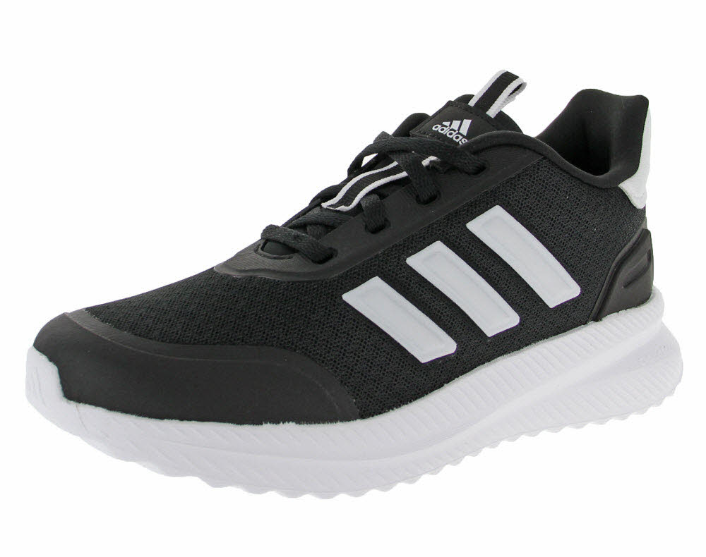 adidas X_PLRPATH Kids Schuhe