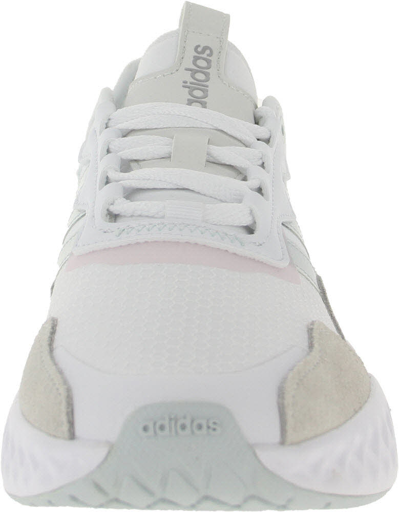 Adidas Futurepool 2.0 W