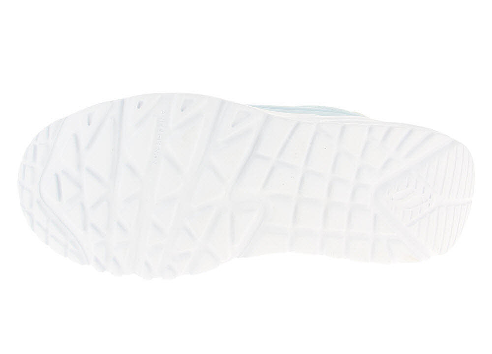 Skechers Mädchen Sneaker UNO LITE