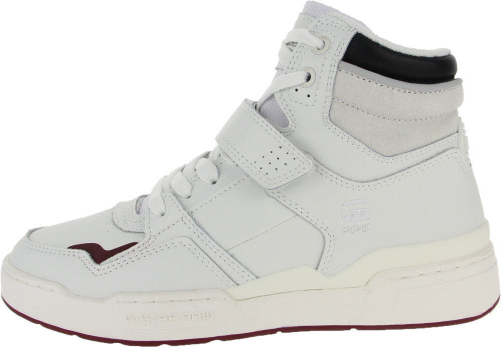 G-Star Damen Fashion Boots