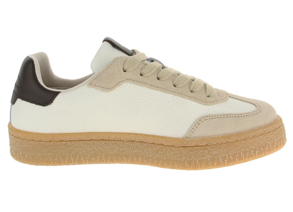 Tamaris Damen Sneaker