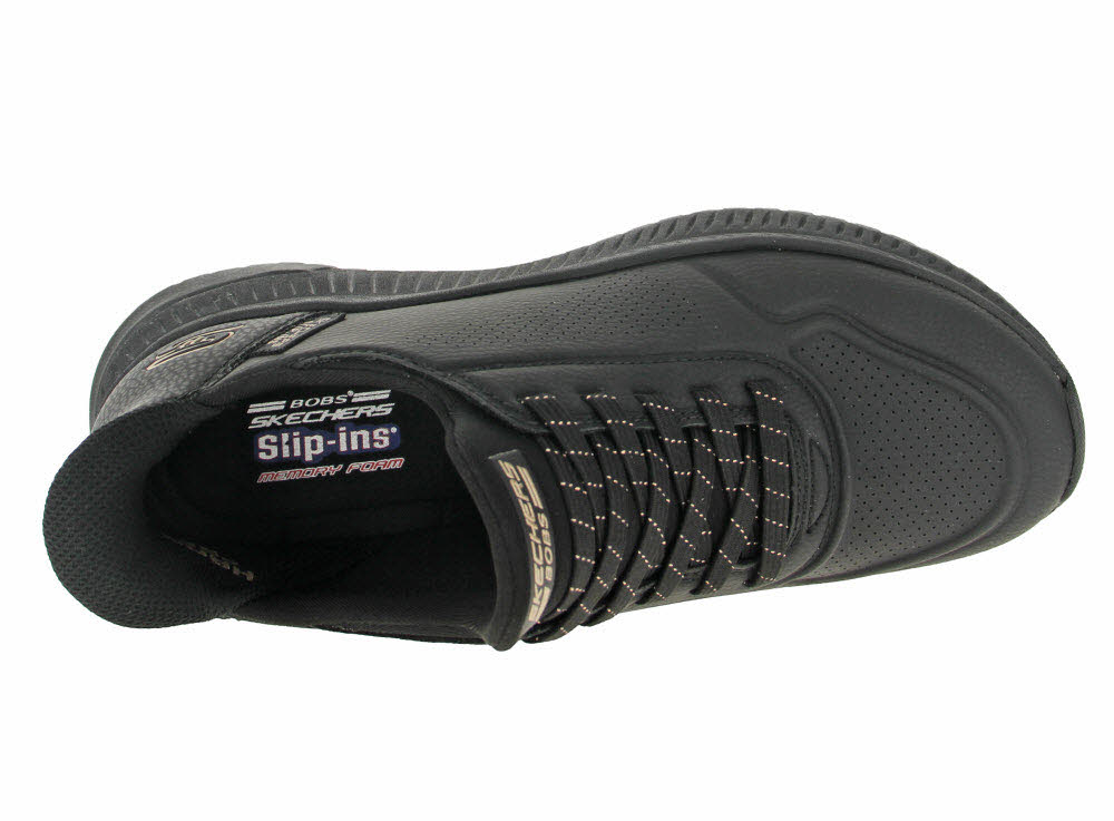 Skechers Damen Sneaker Slip-Ins