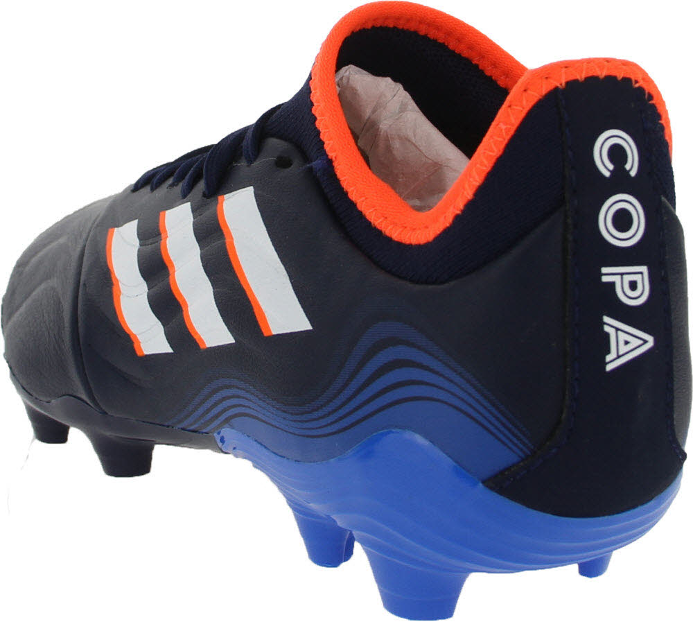 adidas COPA SENSE.3 FG