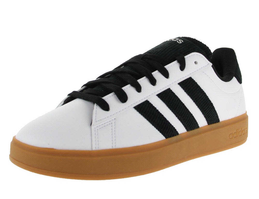 adidas GRAND COURT 2.0