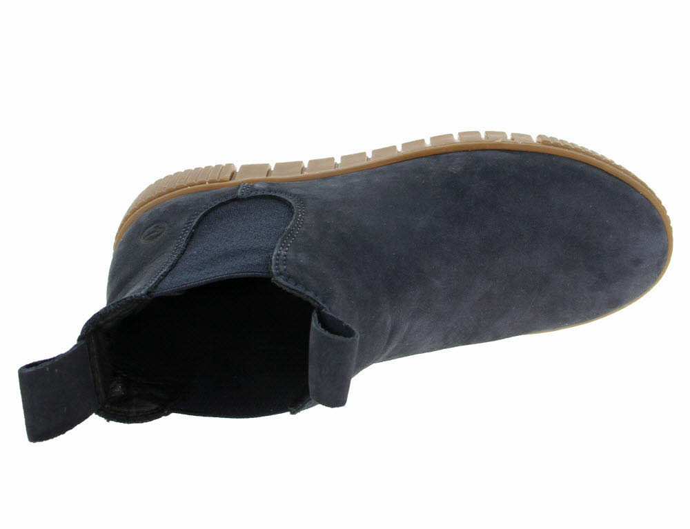 Tamaris Damen Chelseaboots