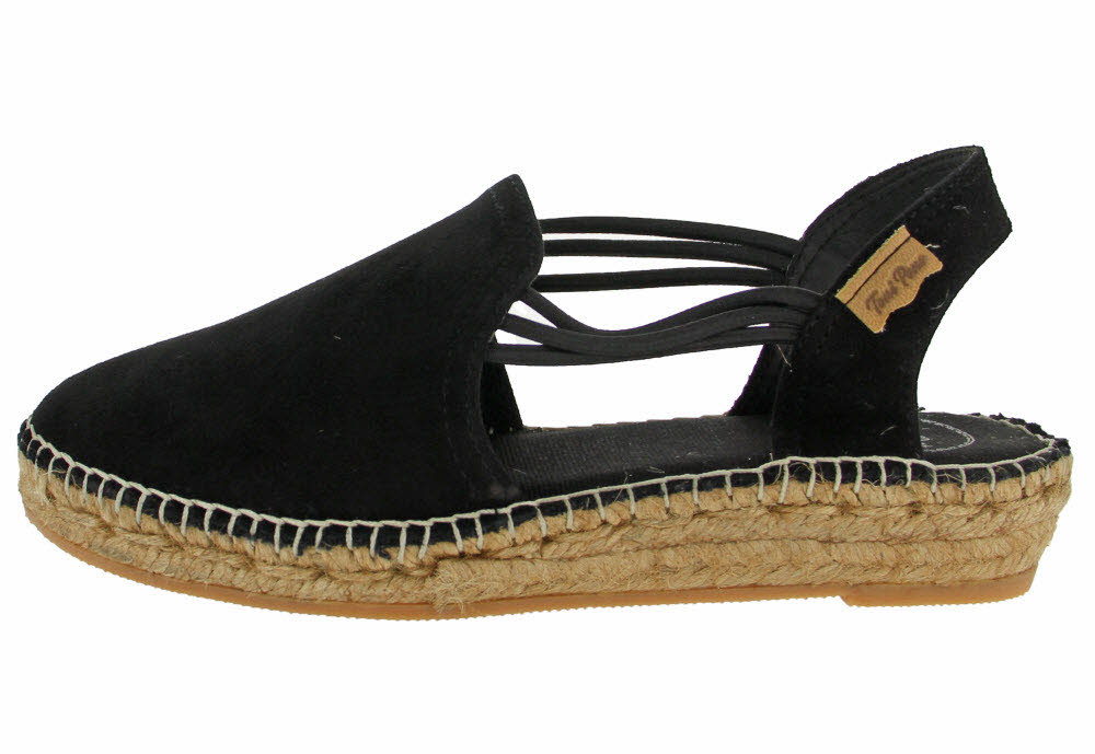 Toni Pons Damen Espadrilles