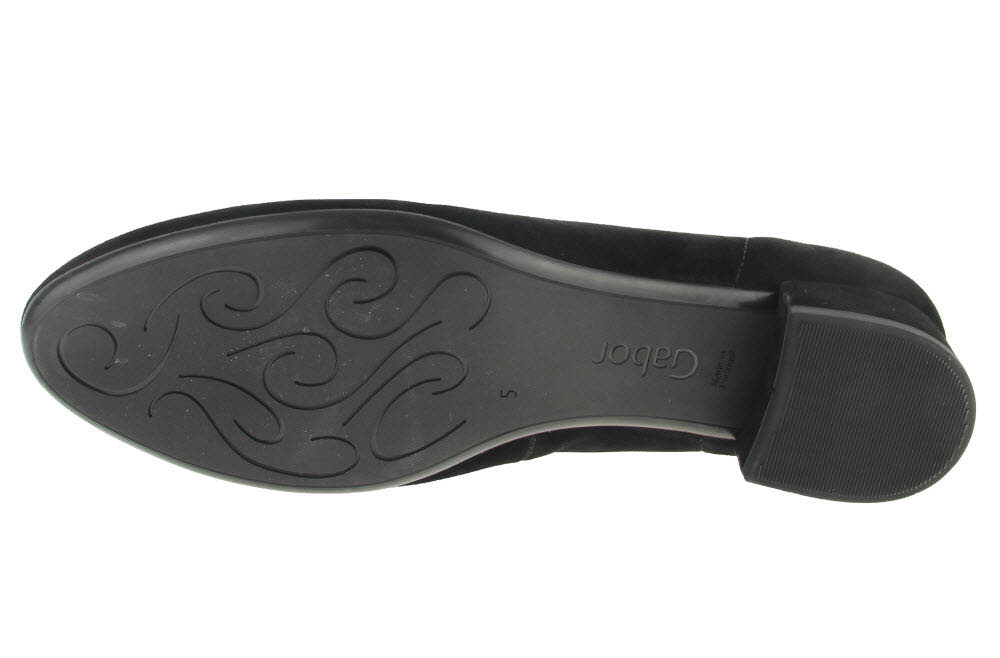 Gabor Damen Pumps