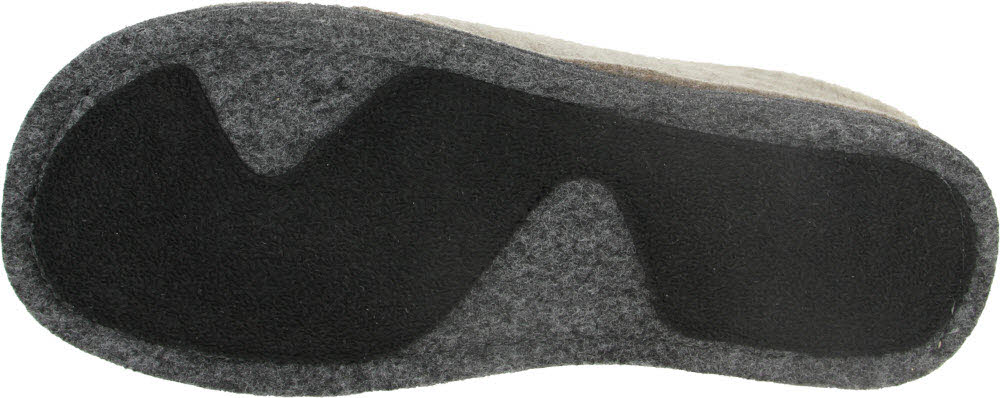 Rohde Damen Hausschuhe