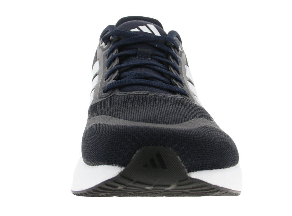 adidas Runfalcon 5 Laufschuhe