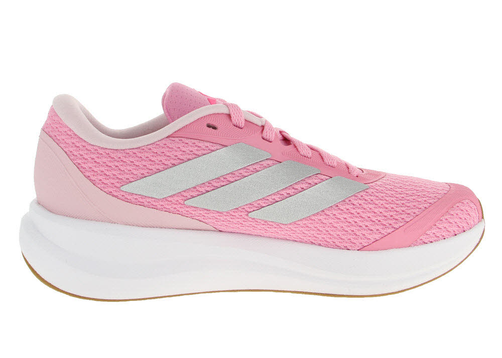 adidas Runfalcon 6 Kids Schuhe