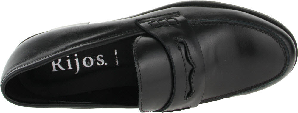 Rijos Damen Slipper