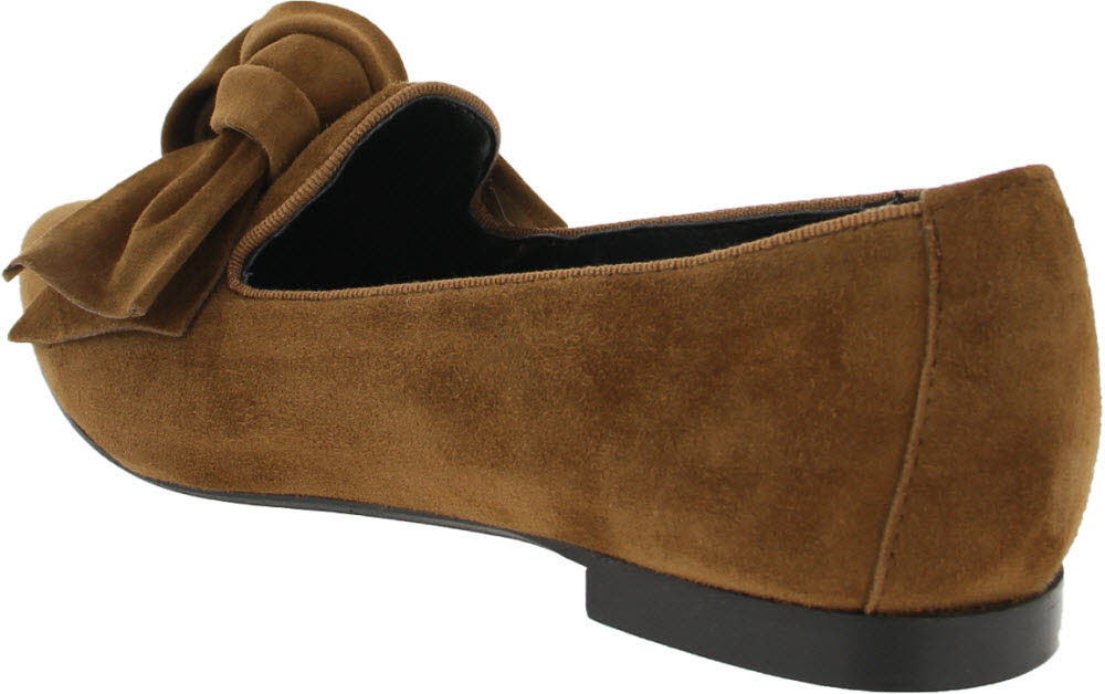 Rijos Damen Slipper