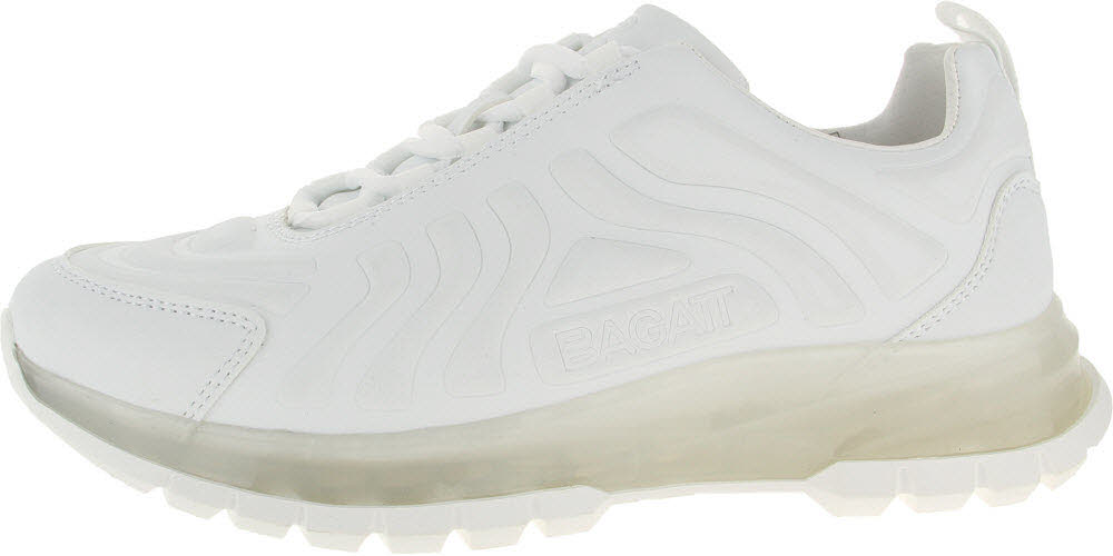 Bagatt Damen Sneaker