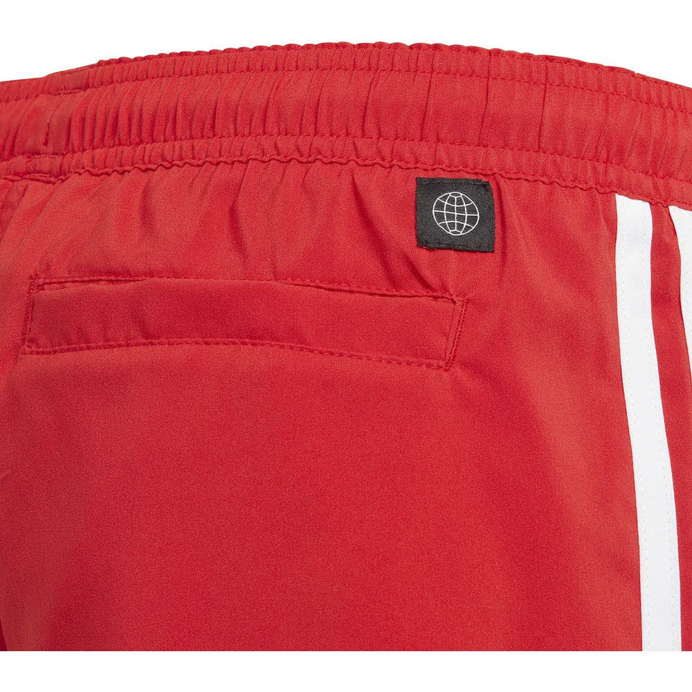 adidas Kinder Badeshorts 3S SHO
