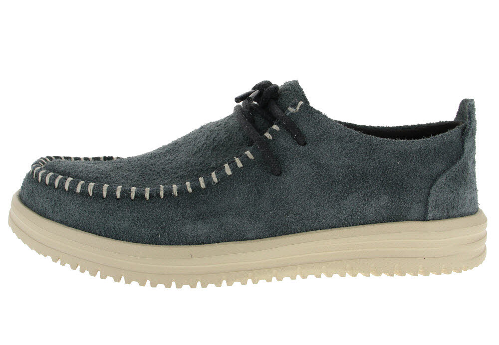 HeyDude Herren Schuhe