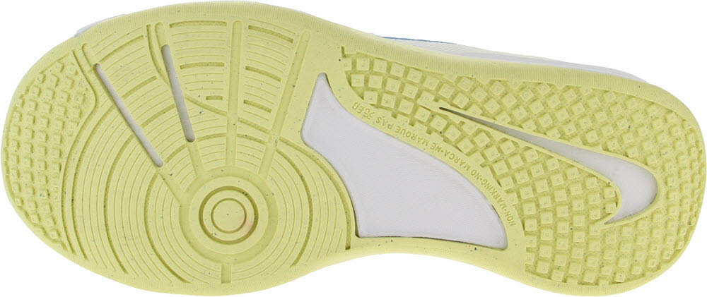 Nike Omni Multi-Court Big Kids,SUMM
