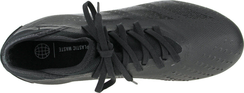 adidas Predator Accuracy.3 FG Fußballsch