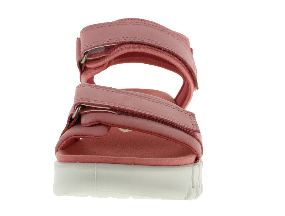 Ecco Damen Biom Sandale