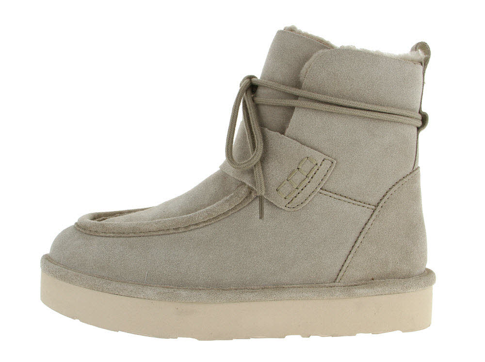 Gabor modischer Damen Boots