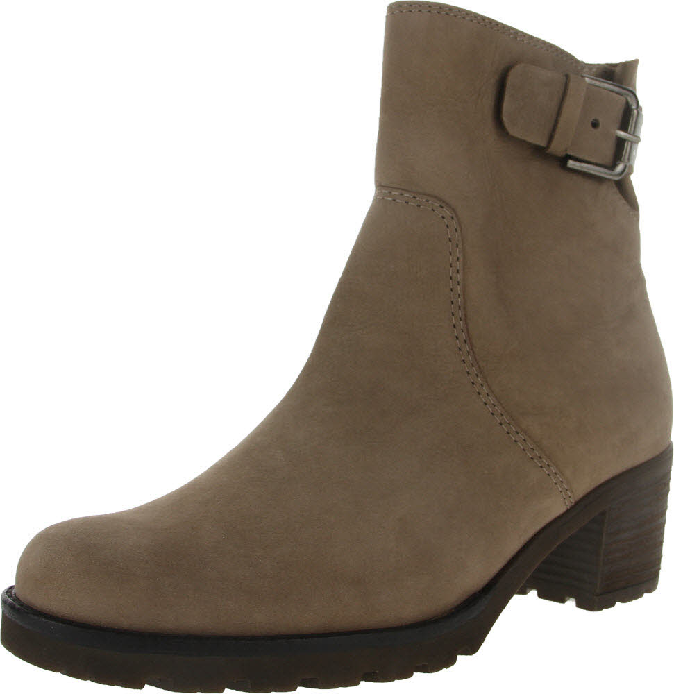 Gabor Damen Stiefelette