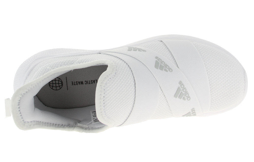 adidas Sneaker PUREMOTION