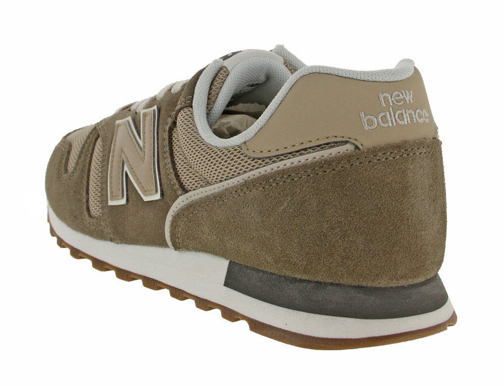 New Balance Herren Sneaker 373
