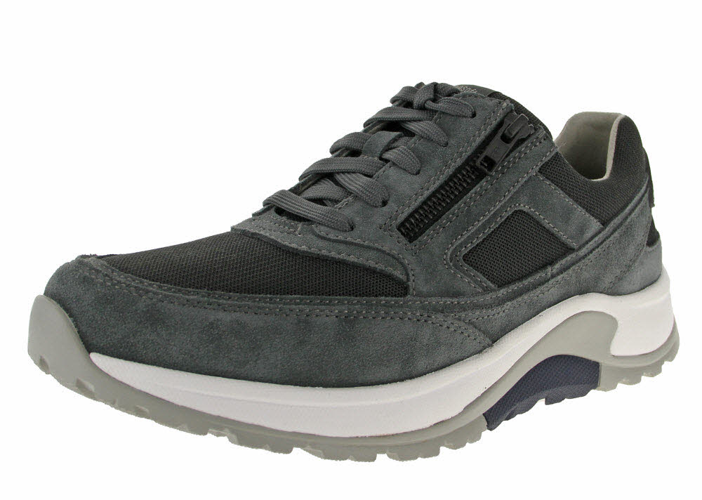 Rolling Soft Herren Freizeitschuh