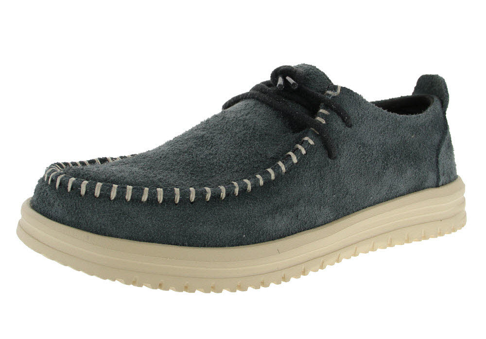 HeyDude Herren Schuhe