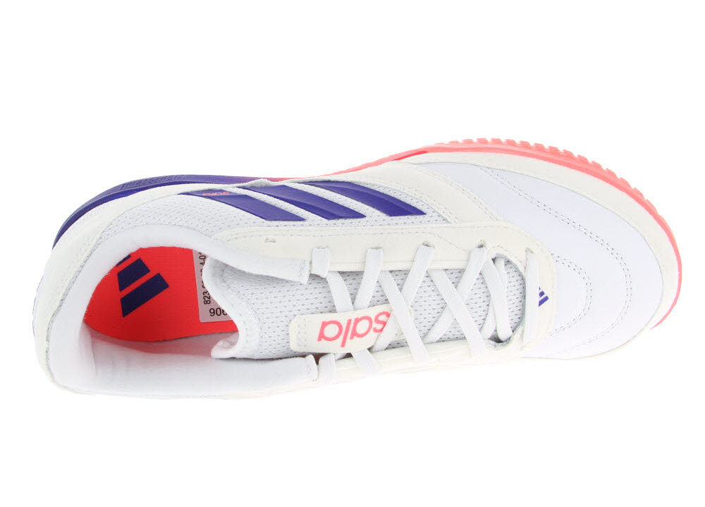 adidas TOP SALA COMPETITION II Fußballsc