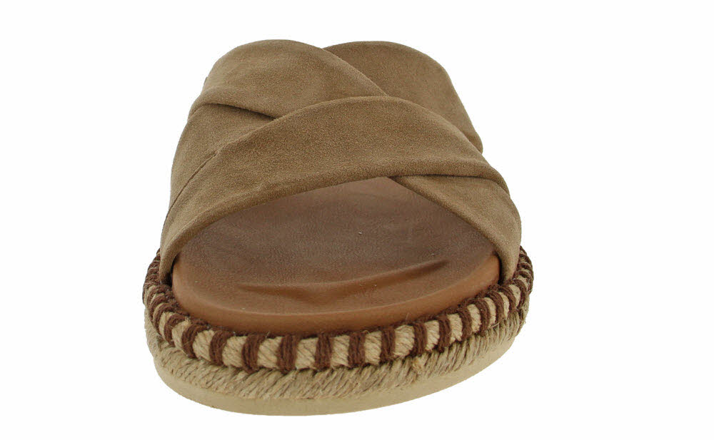 Gabor Damen Pantolette