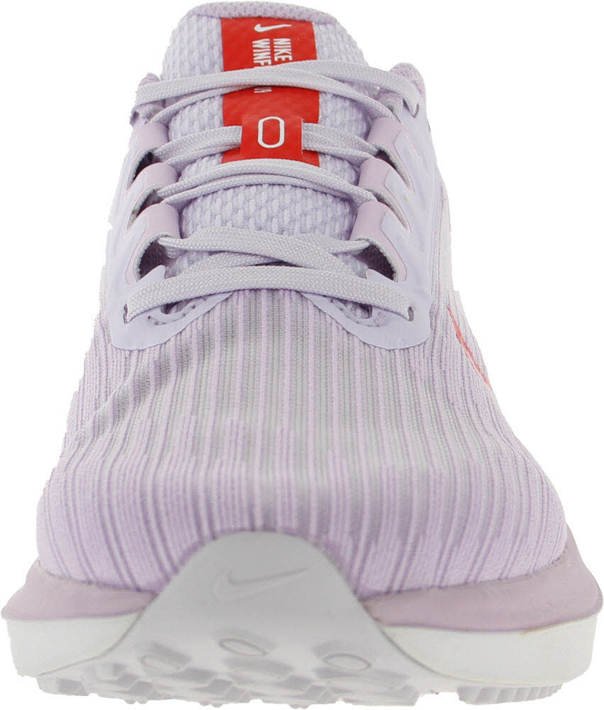 Nike Air Winflo 9 Damen Laufschuhe