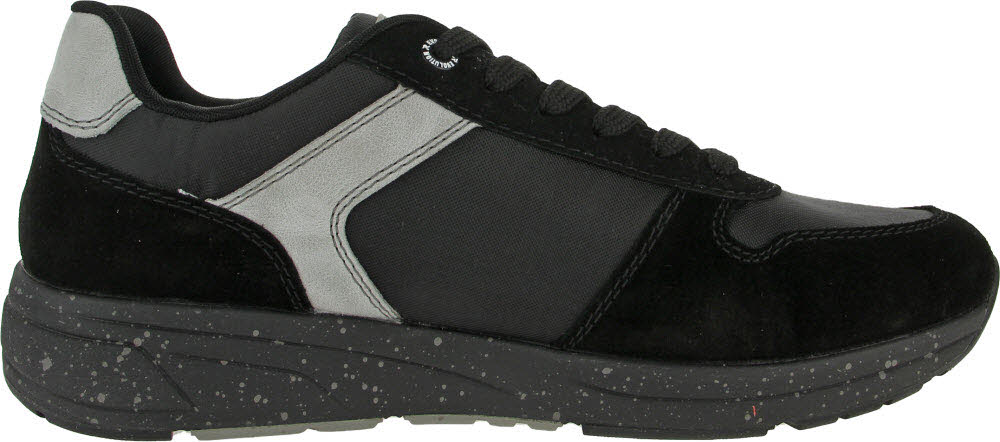 Rieker Evolution Herren Halbschuh