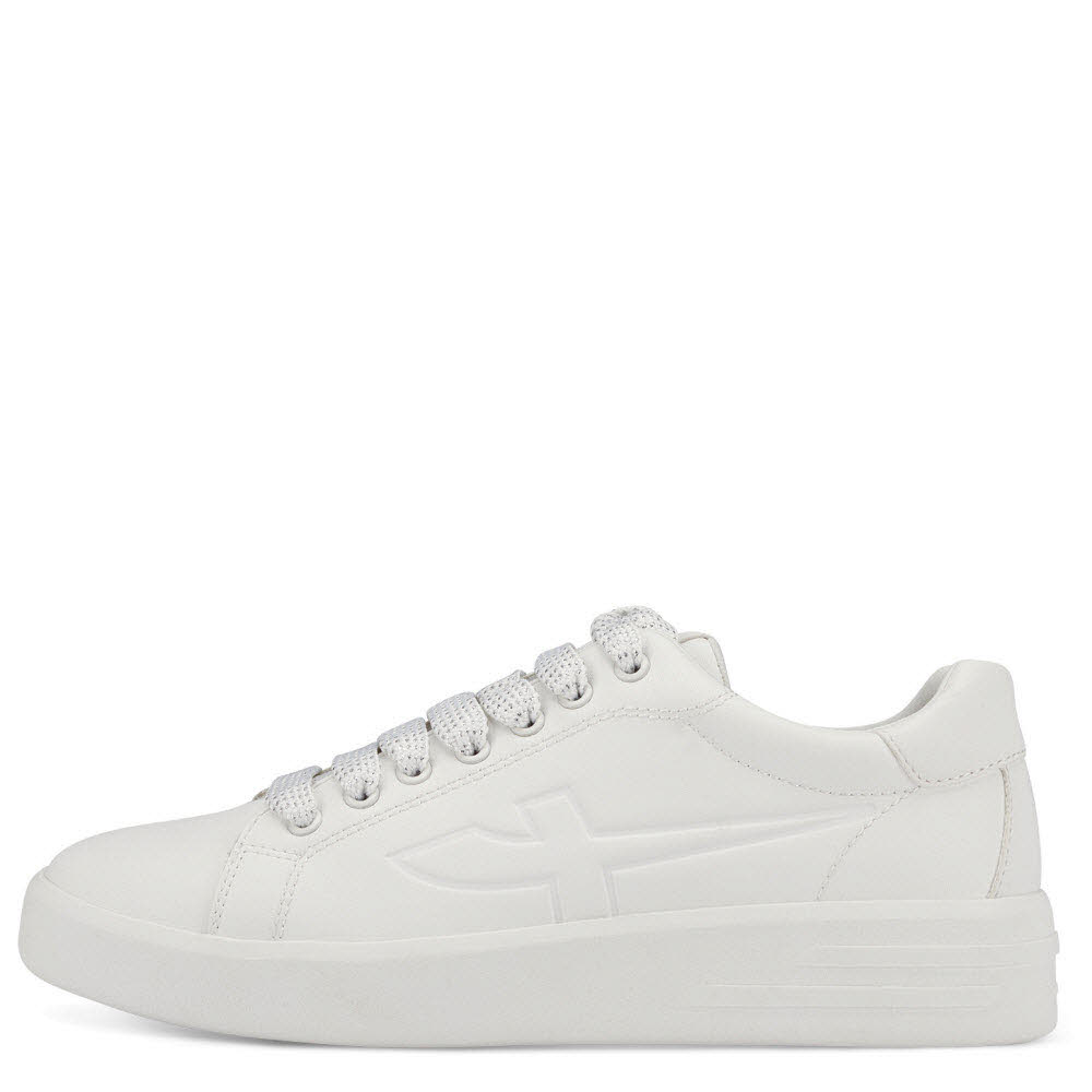 Tamaris Damen Sneaker