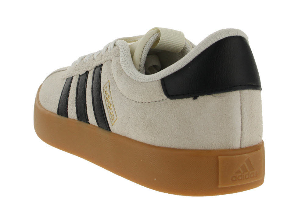 adidas Sneaker VL COURT 3.0