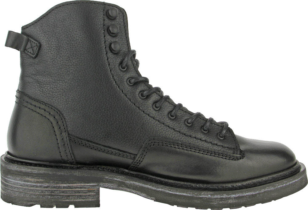 G-Star Raw modischer Herren Boots