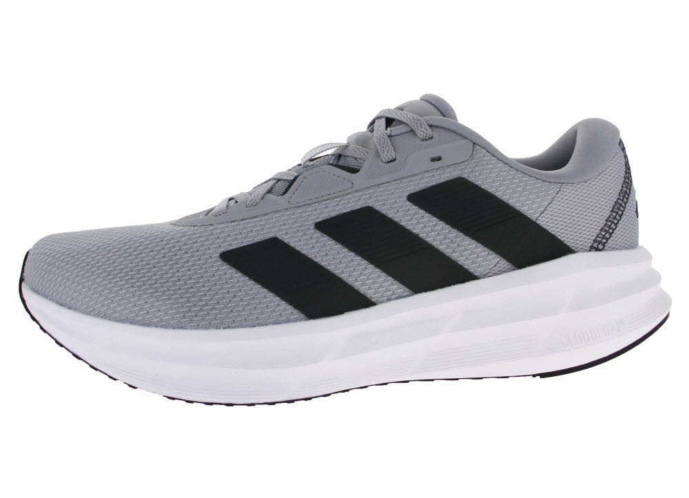 adidas Galaxy 7 Herren Laufschuhe