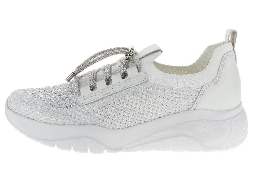 Gabor Damen Sneaker