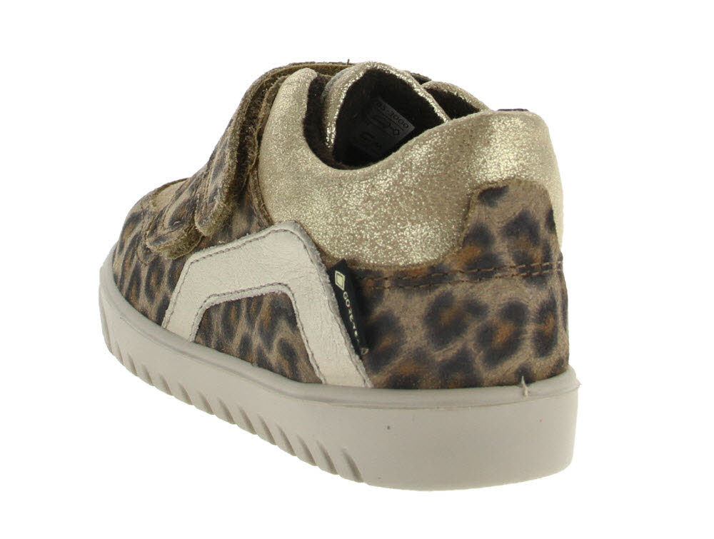 Superfit Kleinkinder Schuhe