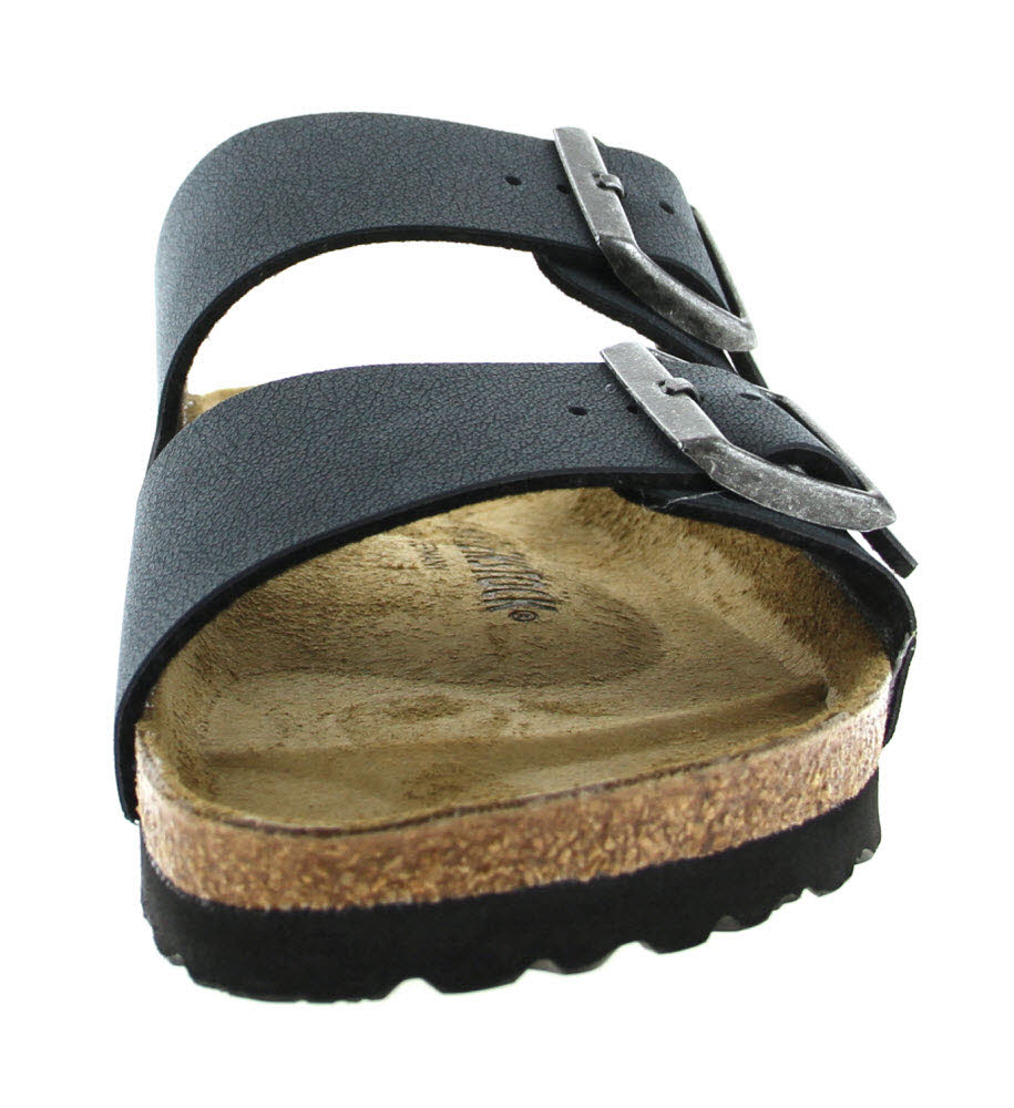 Birkenstock Arizona