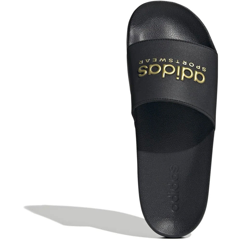 adidas Herren Badepantolette Shower Adil